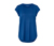 T-shirt de sport, bleu