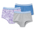 3 culottes pour filles