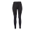 Legging de course à pied hybride premium