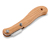 Couteau de boulanger