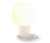 Lampe de table à LED sans fil
