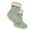 Chaussons de bottes de pluie