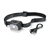 Lampe frontale
