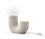 Lampe de bureau design LED