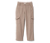 Pantalon cargo pour enfant