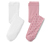 2 collants fins pour enfant