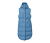 Gilet matelassé