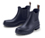 Bottines de pluie