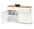 Petit buffet « Bekeson »