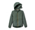 Veste hybride