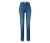 Jean slim en denim « Fit Emma »