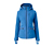 Bleu moyen
