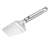 Coupe-fromage ZWILLING® PRO