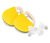 Kit de padminton