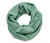 Foulard multifonction, vert