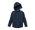 Veste softshell