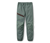Pantalon softshell