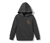 Sweat-shirt à capuche
