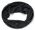 Foulard thermique multifonction, noir