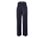 Bleu foncé
