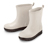 Bottes en caoutchouc
