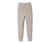 Pantalon côtelé avec de la laine RWS