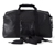Sac 48 heures en cuir