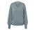 Pull en maille fine