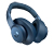 Casque « Clam » de Fresh 'n Rebel