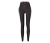 Legging de sport premium 7/8