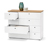 Commode à tiroirs « Bekeson »