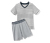 Pyjama court pour enfant