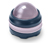 Boule de massage