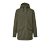 Veste d'extérieur