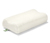 Oreiller cervical irisette® greenline