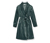 Robe de chambre en nicky