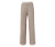 Pantalon d'intérieur en maille