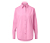 Chemisier oversize