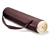 Tapis de yoga en laine vierge 