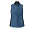 Gilet matelassé thermique