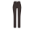 Pantalon en bengaline