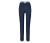 Pantalon stretch, bleu foncé