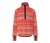 Pull en polaire
