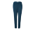 Pantalon de jogging