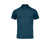 Polo fonctionnel