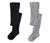 2 collants
