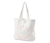Cabas en toile