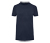 T-shirt fonctionnel, bleu foncé