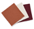3 lavettes absorbantes
