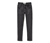 Jean taille haute pour enfant – Fit « Lotta », gris